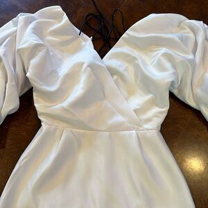 Beautiful Rasario dress - perfect condition